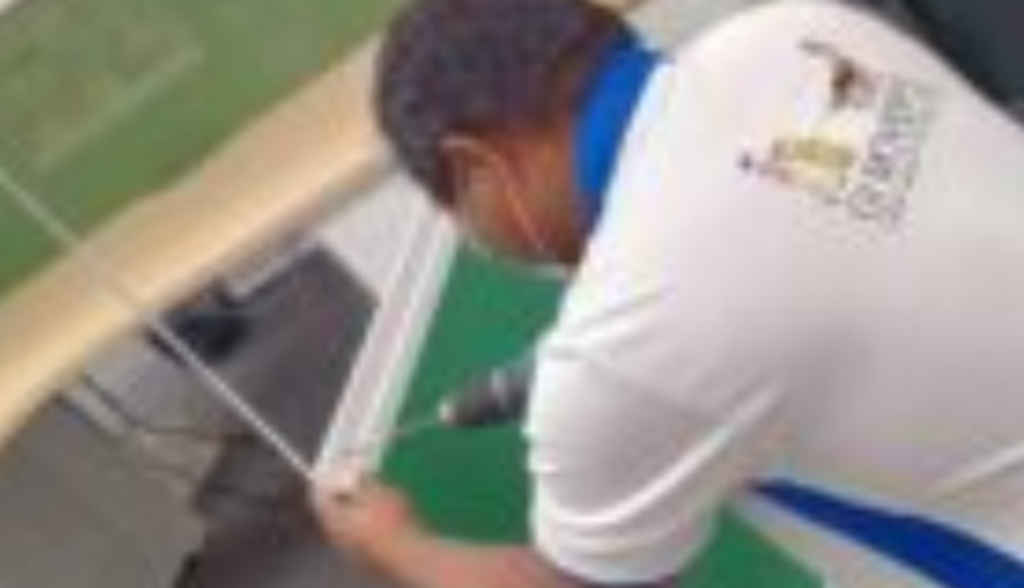 HiDubai-business-gi-movers-service-shipping-logistics-moving-storage-services-dubai-investment-park-2-dubai