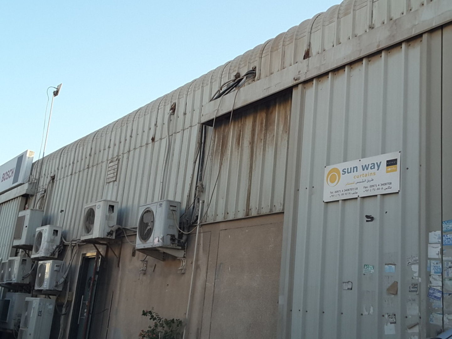 HiDubai-business-sun-way-curtains-shopping-furniture-decor-al-quoz-industrial-1-dubai