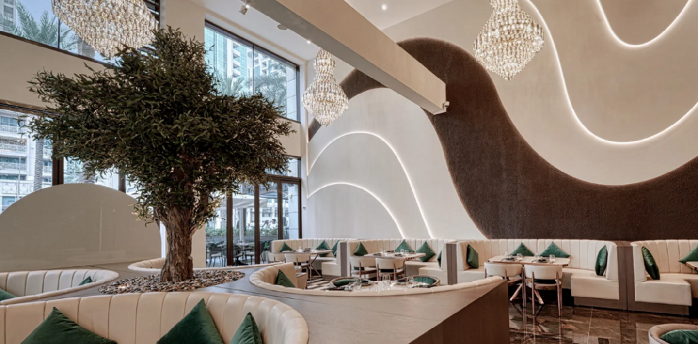 HiDubai-business-lavang-restaurant-food-beverage-restaurants-bars-downtown-dubai-dubai