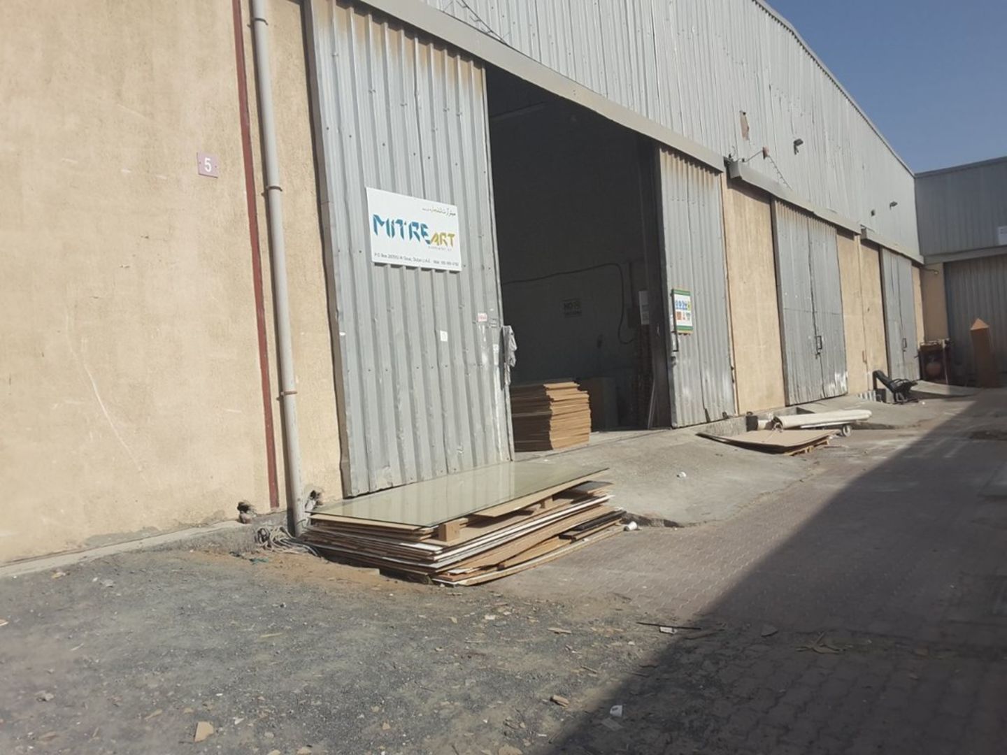 HiDubai-business-mitre-art-carpentry-home-handyman-maintenance-services-al-quoz-industrial-4-dubai-2