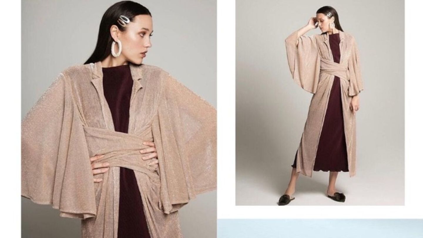 HiDubai-business-essentials-5ive-shopping-apparel-al-wasl-dubai