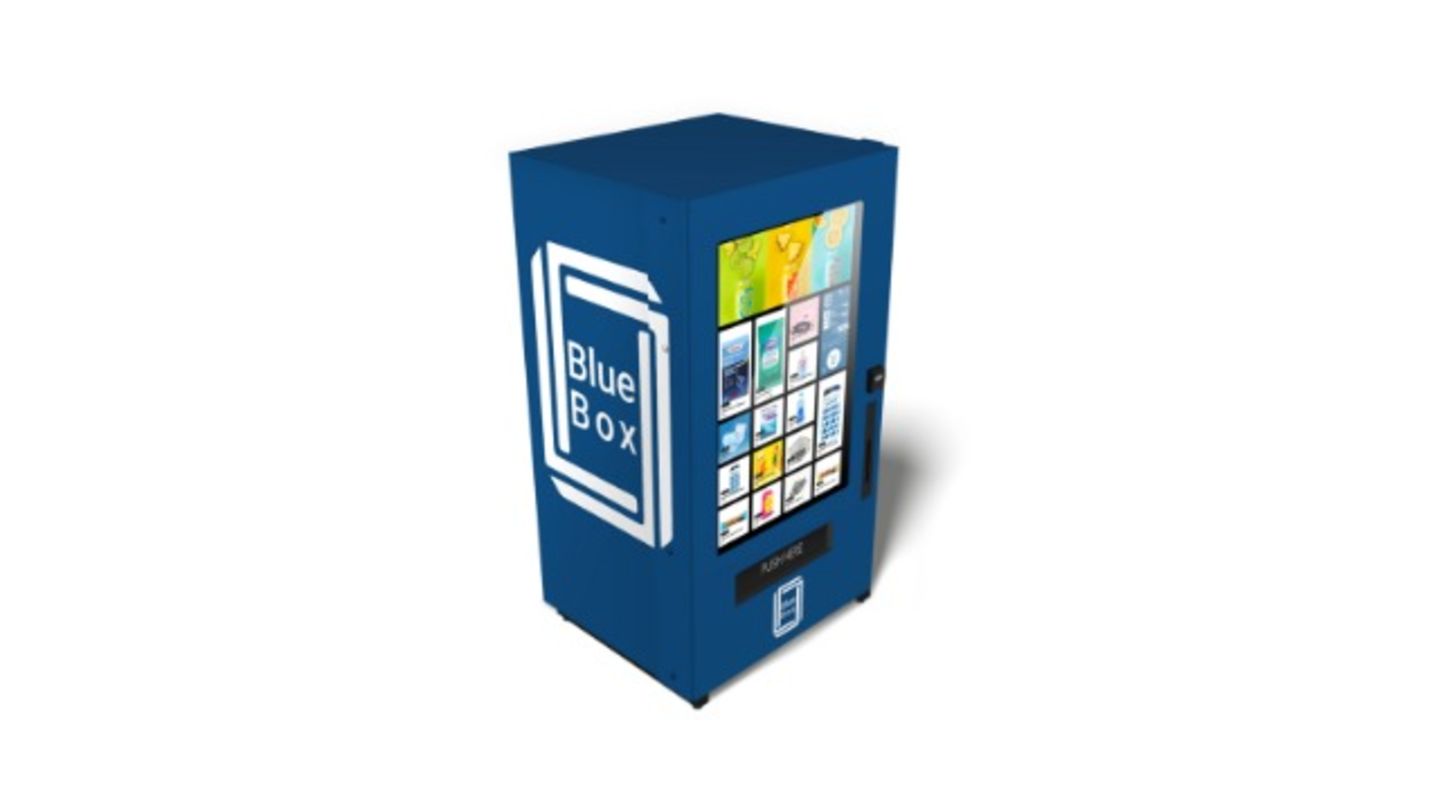 HiDubai-business-the-blue-box-machine-shopping-vending-machines-dubai-festival-city-al-kheeran-1-dubai-4