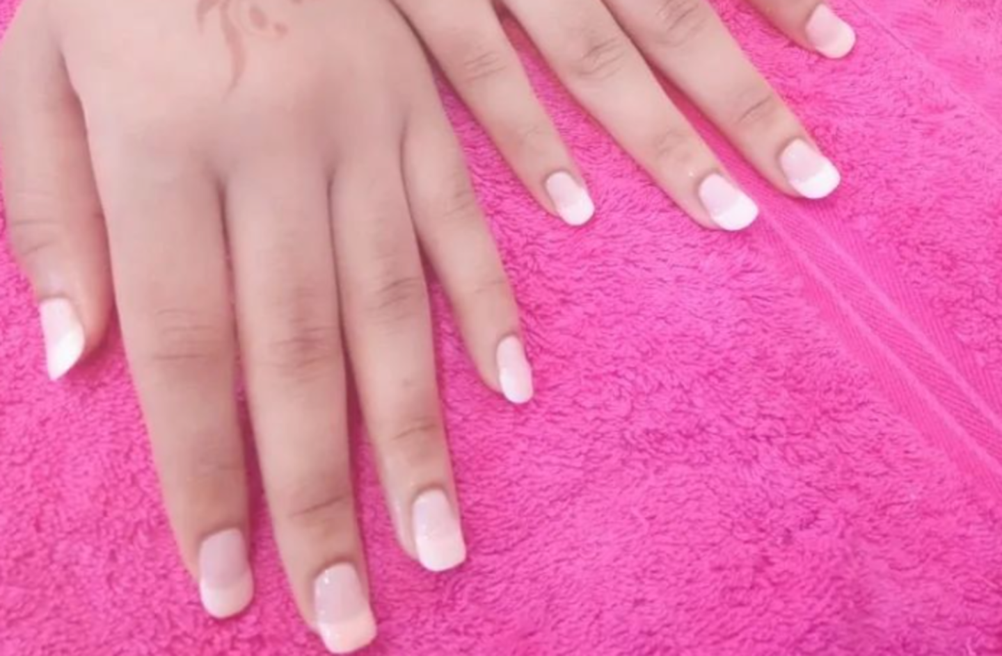 HiDubai-business-dolls-beauty-salon-beauty-wellness-health-beauty-salons-dubai-world-trade-centre-trade-centre-2-dubai