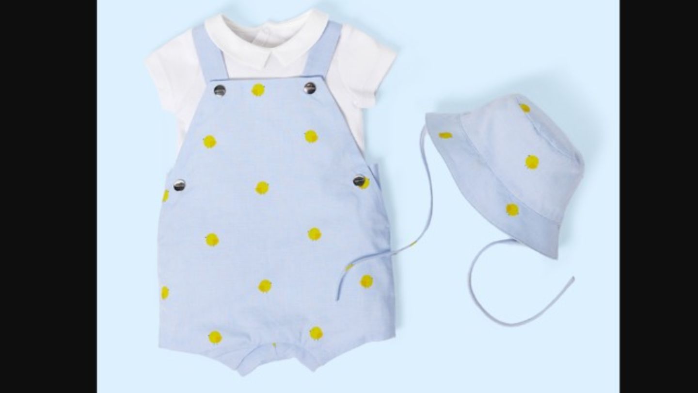 HiDubai-business-jacadi-shopping-baby-gear-hadaeq-shaikh-mohammad-bin-rashid-dubai