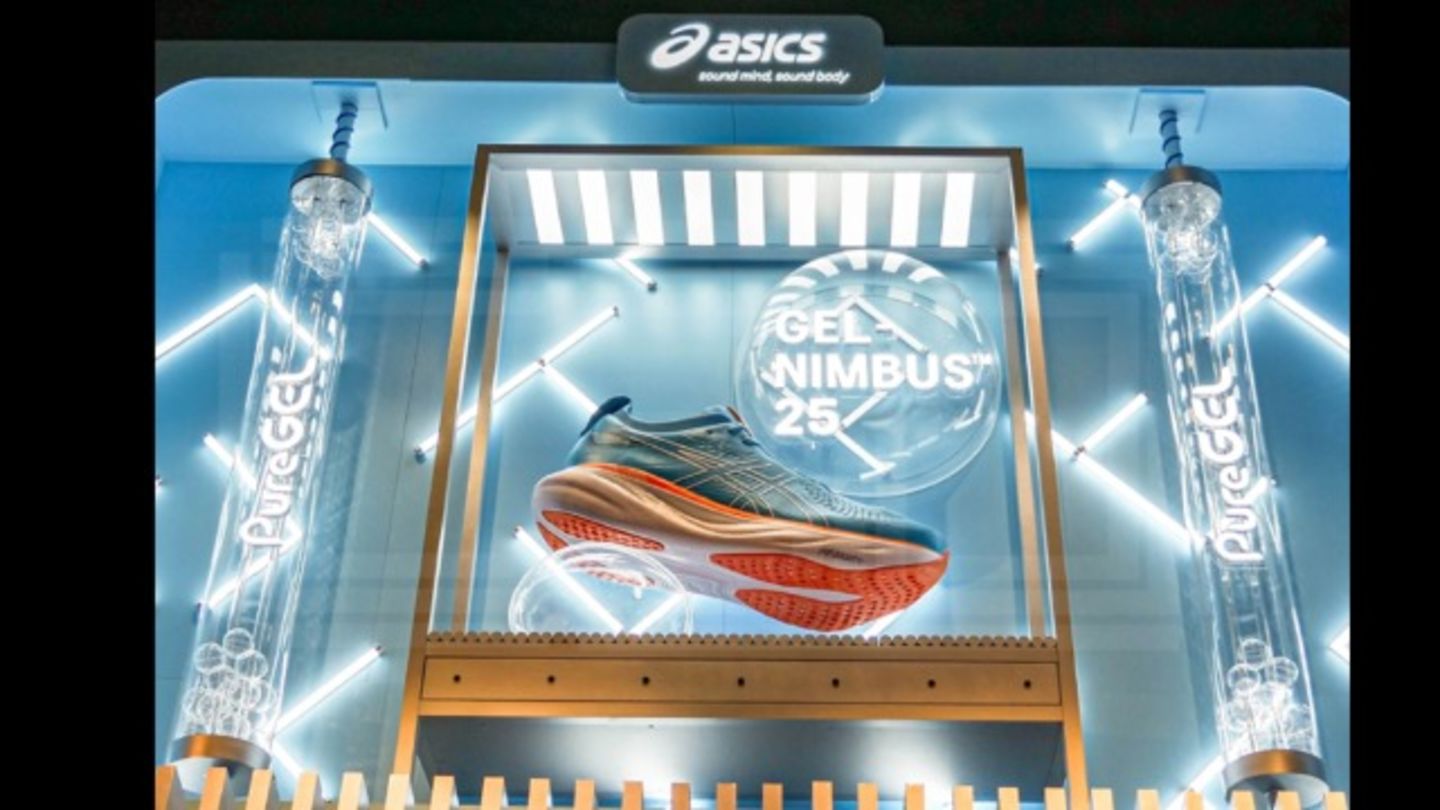 HiDubai-business-c3d-printing-production-new-economy-3d-printing-al-quoz-industrial-2-dubai