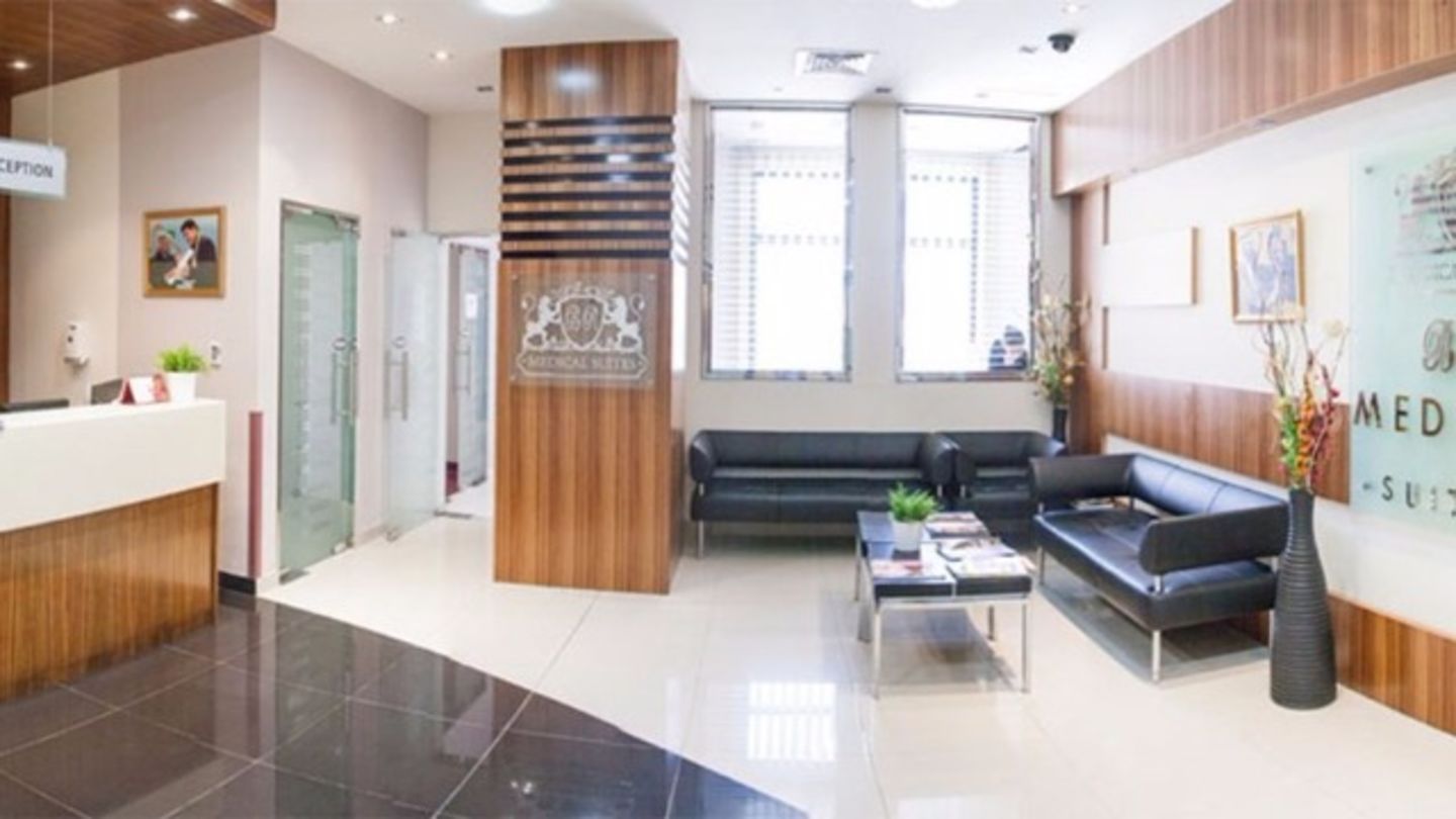 HiDubai-business-br-medical-suits-beauty-wellness-health-hospitals-clinics-dubai-healthcare-city-umm-hurair-2-dubai-2