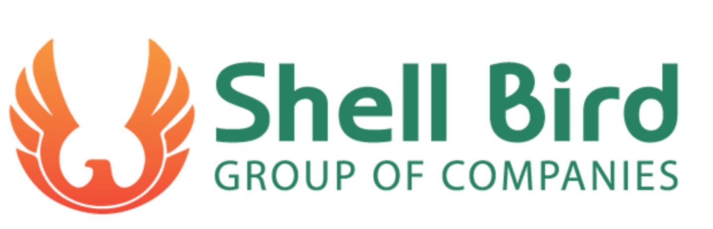 HiDubai-business-shell-bird-facilities-management-construction-heavy-industries-construction-renovation-al-khabaisi-dubai