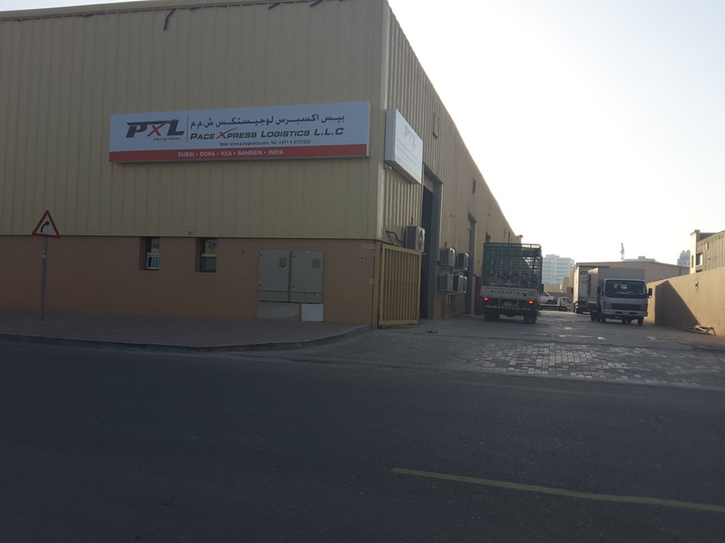 HiDubai-business-pace-xpress-logistics-shipping-logistics-air-cargo-services-al-qusais-industrial-5-dubai-2