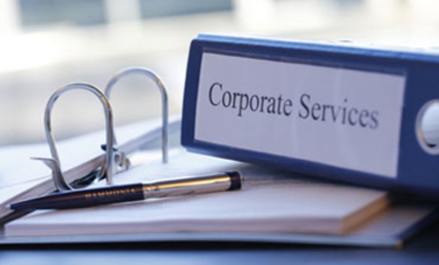 HiDubai-business-a-m-k-corporate-services-provider-b2b-services-business-setup-and-pros-business-bay-dubai