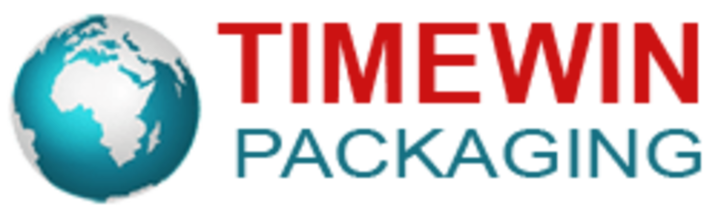 HiDubai-business-timewin-packaging-trading-b2b-services-distributors-wholesalers-naif-dubai