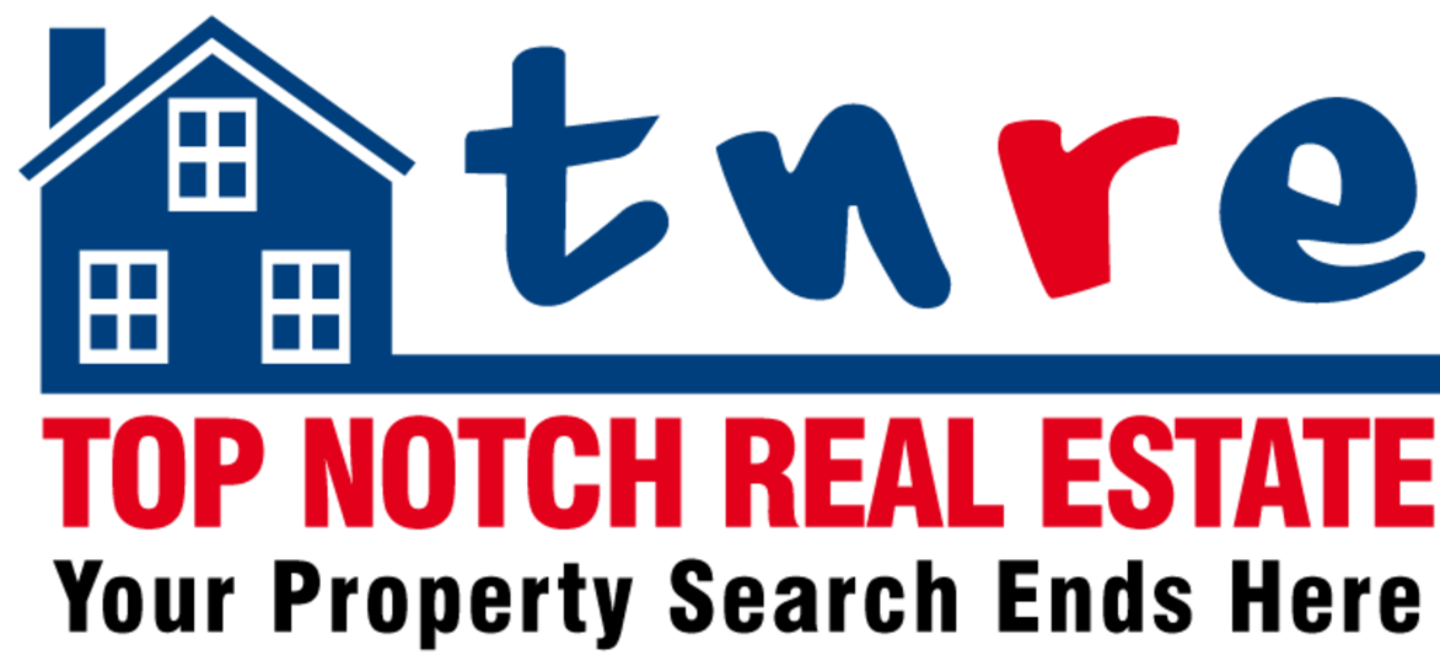 Top Notch Real Estate Broker(Real Estate Agencies) in Burj Khalifa