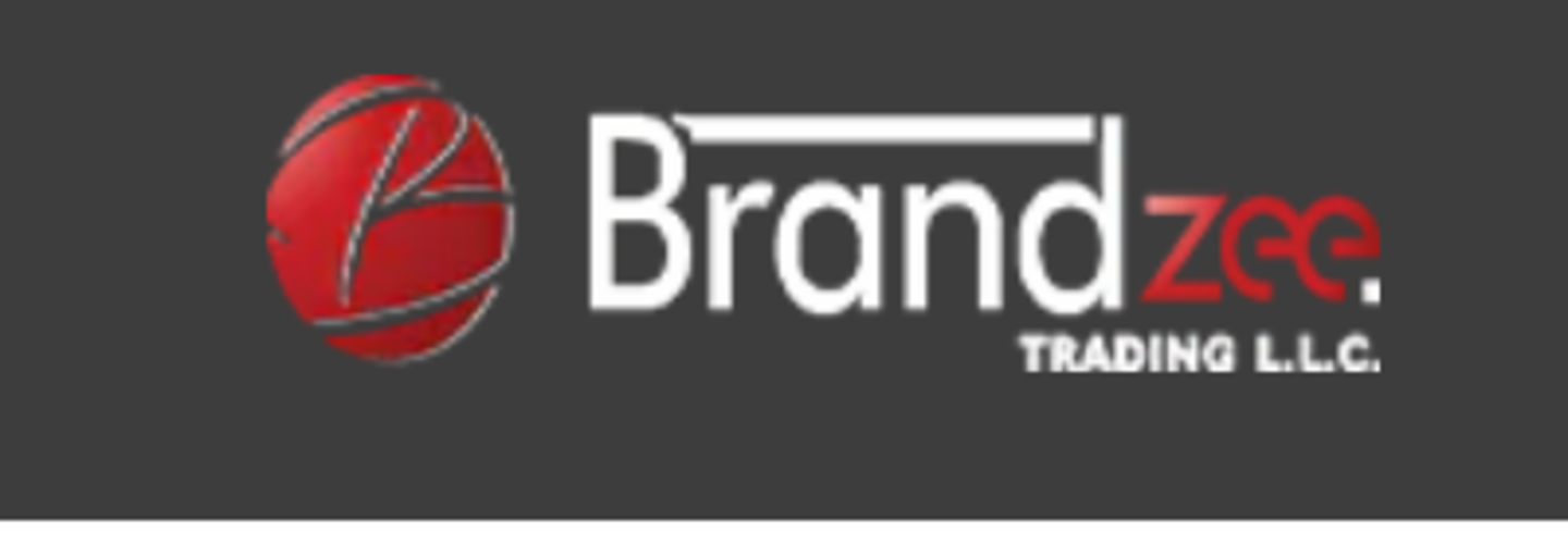 HiDubai-business-brand-zee-trading-media-marketing-it-advertising-design-agency-al-quoz-industrial-4-dubai