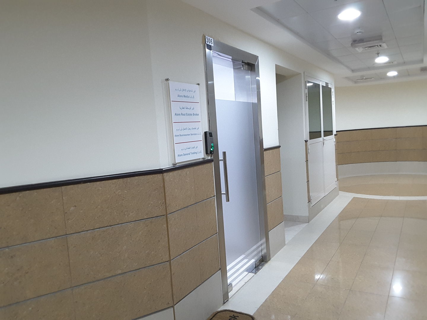 HiDubai-business-alore-general-trading-shopping-sporting-goods-equipment-al-barsha-1-dubai