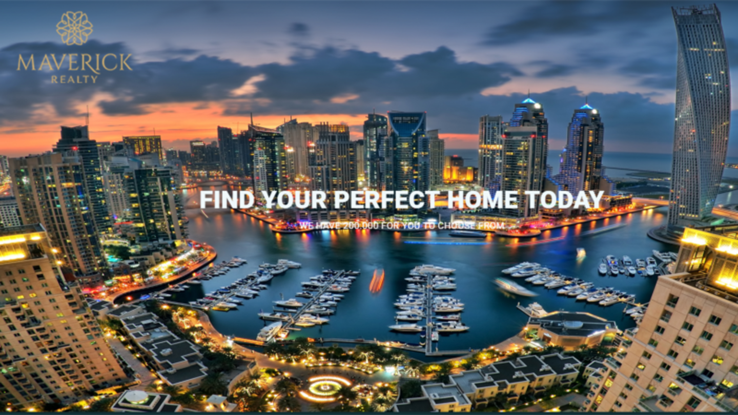 HiDubai-business-maverick-real-estate-brokers-housing-real-estate-real-estate-agencies-business-bay-dubai