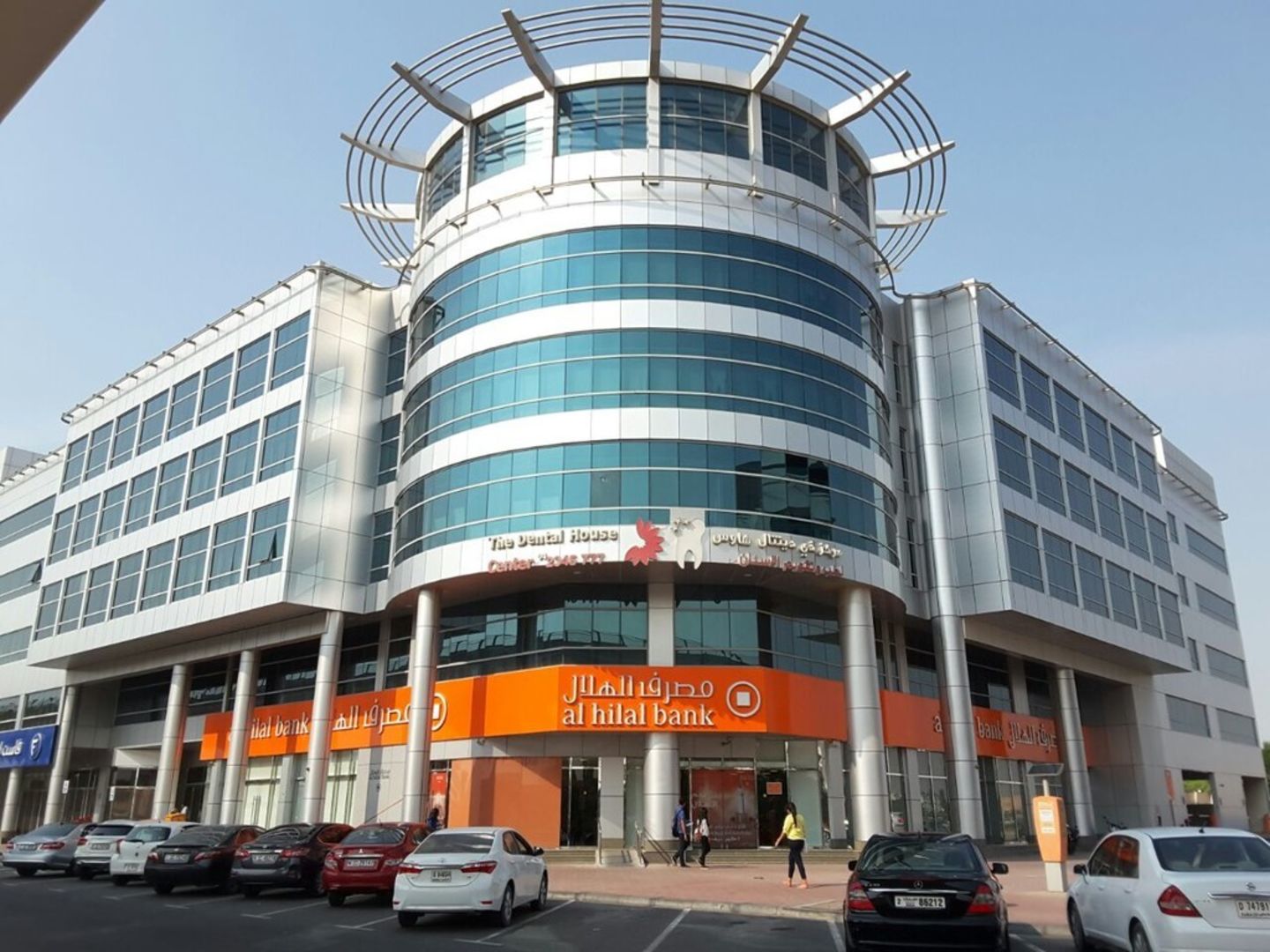 HiDubai-business-great-falcon-general-trading-b2b-services-distributors-wholesalers-al-qusais-2-dubai