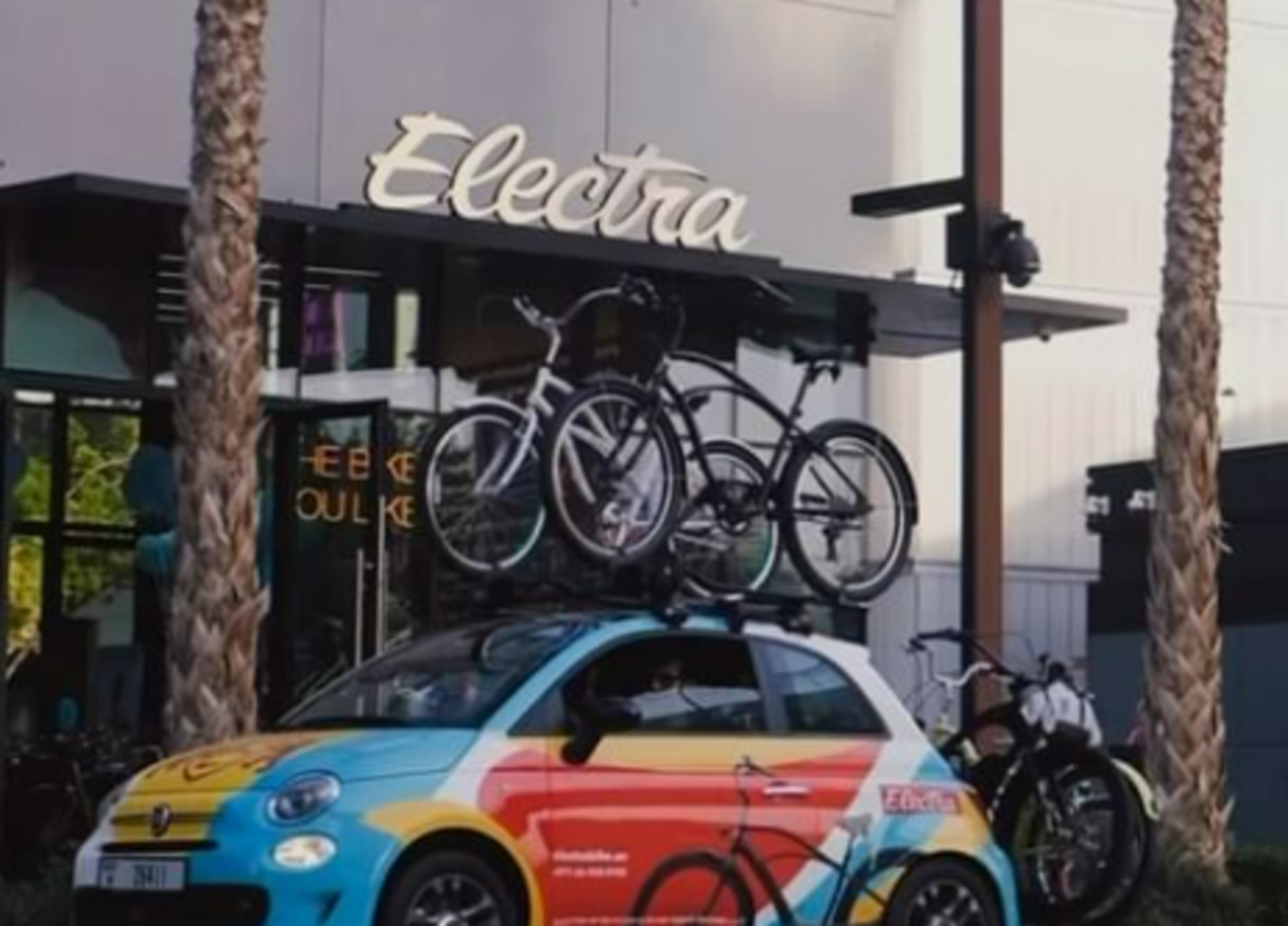 HiDubai-business-electra-ae-bicycles-spare-parts-trading-transport-vehicle-services-bicycles-dealers-dubai-marina-marsa-dubai-dubai