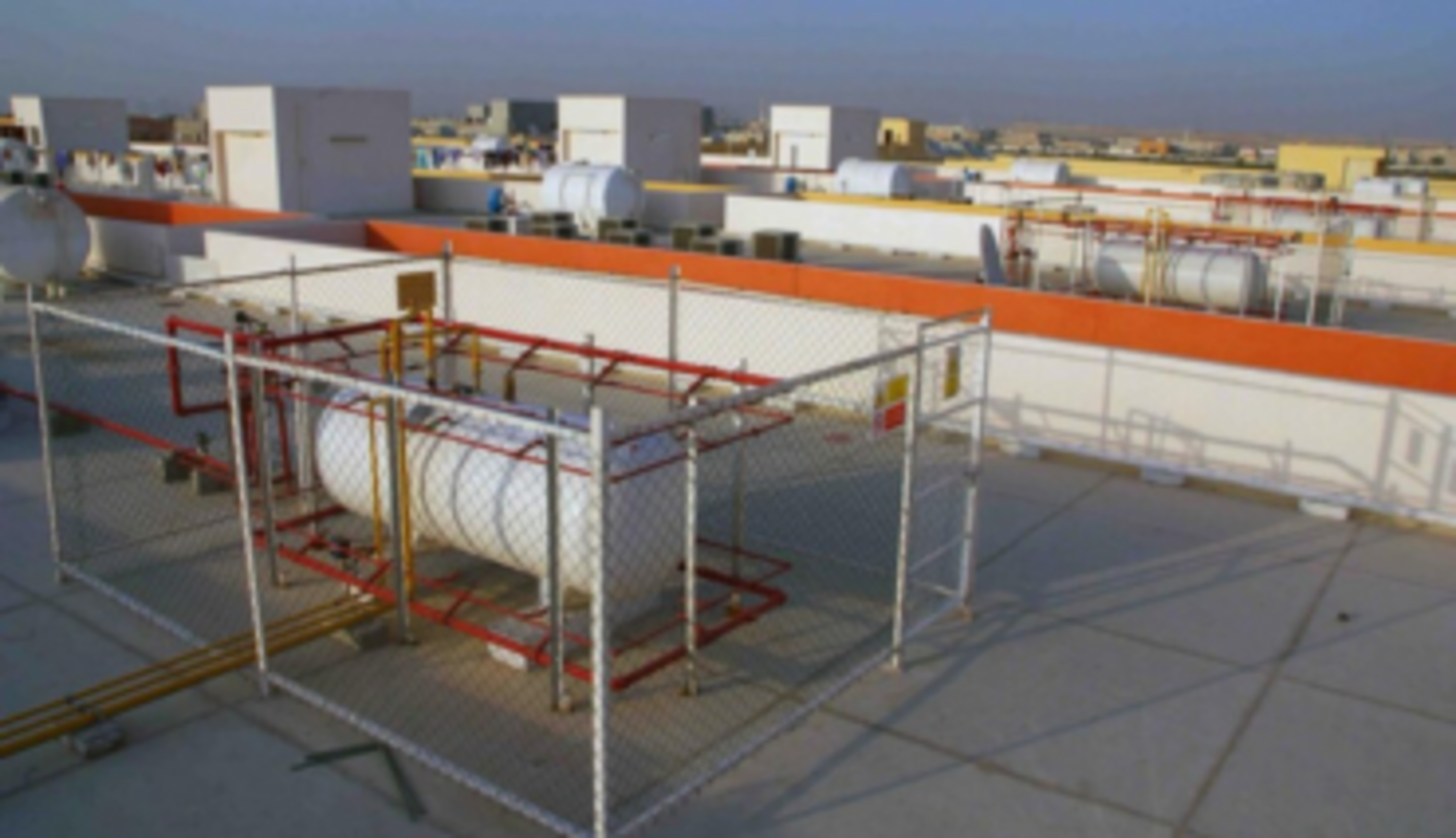 HiDubai-business-al-shola-al-modea-gas-distribution-b2b-services-distributors-wholesalers-al-karama-dubai-2