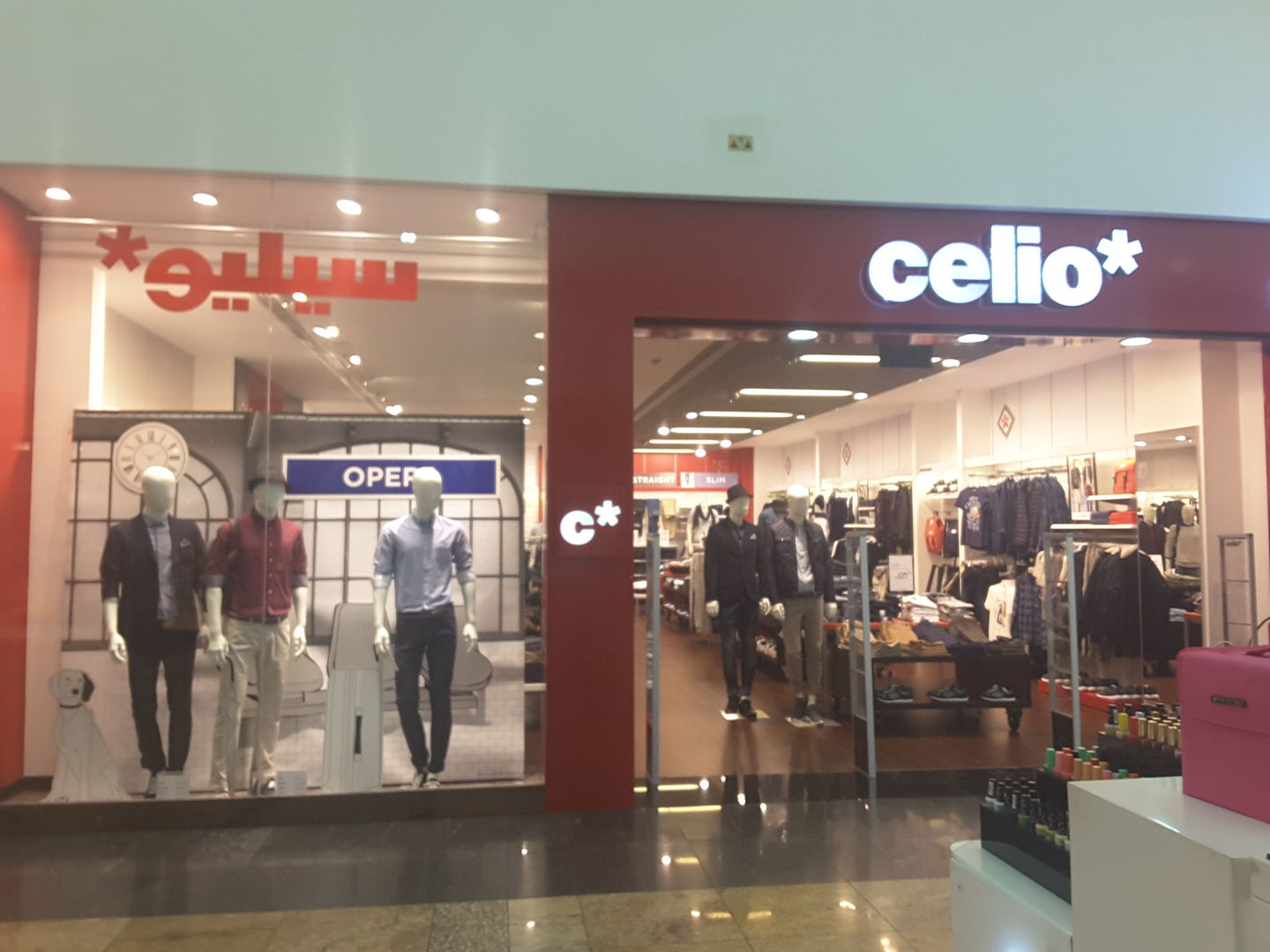 HiDubai-business-celio-shopping-apparel-dubai-festival-city-al-kheeran-1-dubai-2