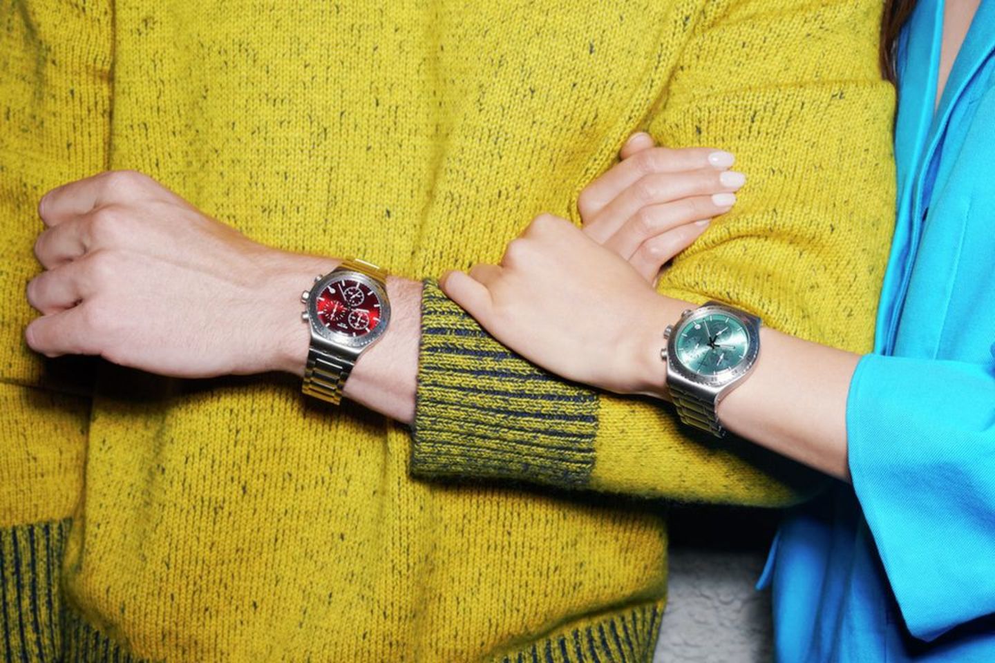 HiDubai-business-swatch-shopping-watches-eyewear-hadaeq-shaikh-mohammad-bin-rashid-dubai