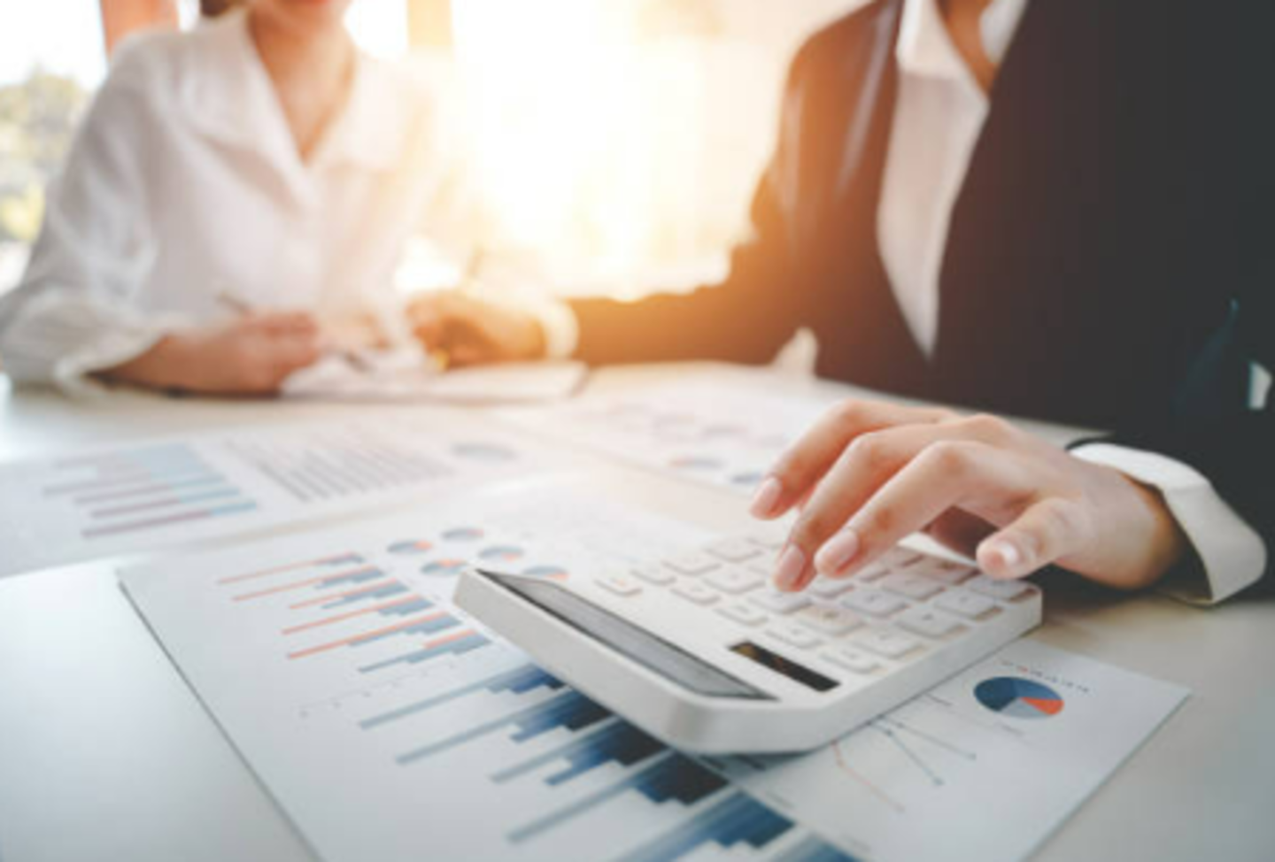 HiDubai-business-diwan-almolouk-businessmen-services-b2b-services-business-consultation-services-riggat-al-buteen-dubai