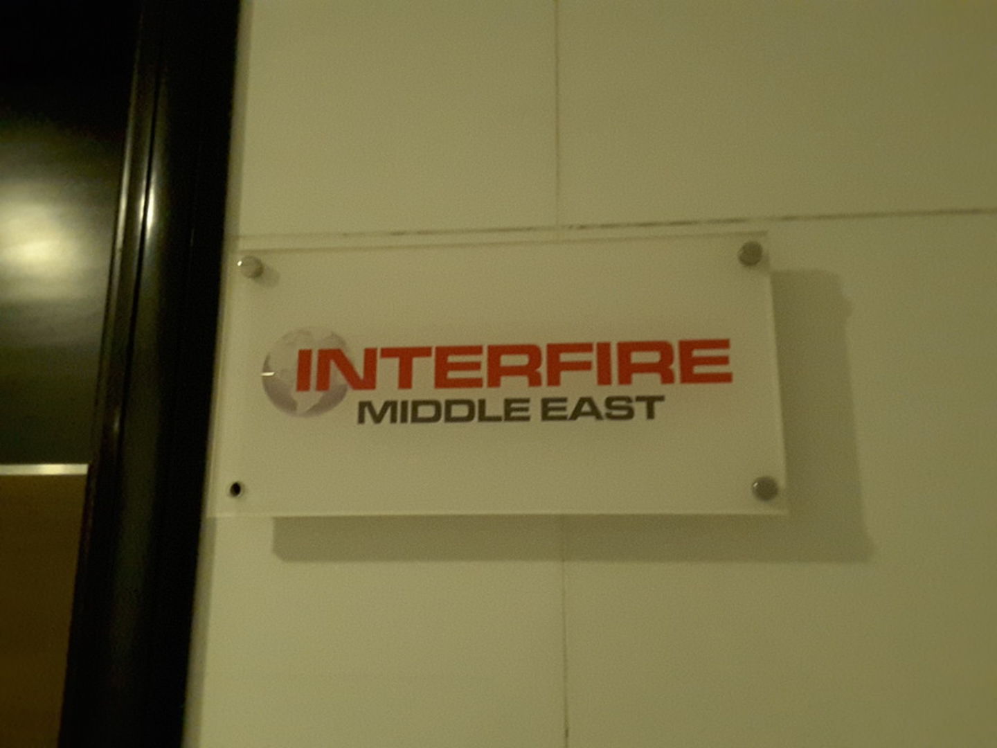 HiDubai-business-interfire-middle-east-insulation-contracting-construction-heavy-industries-construction-renovation-al-nahda-1-dubai-2