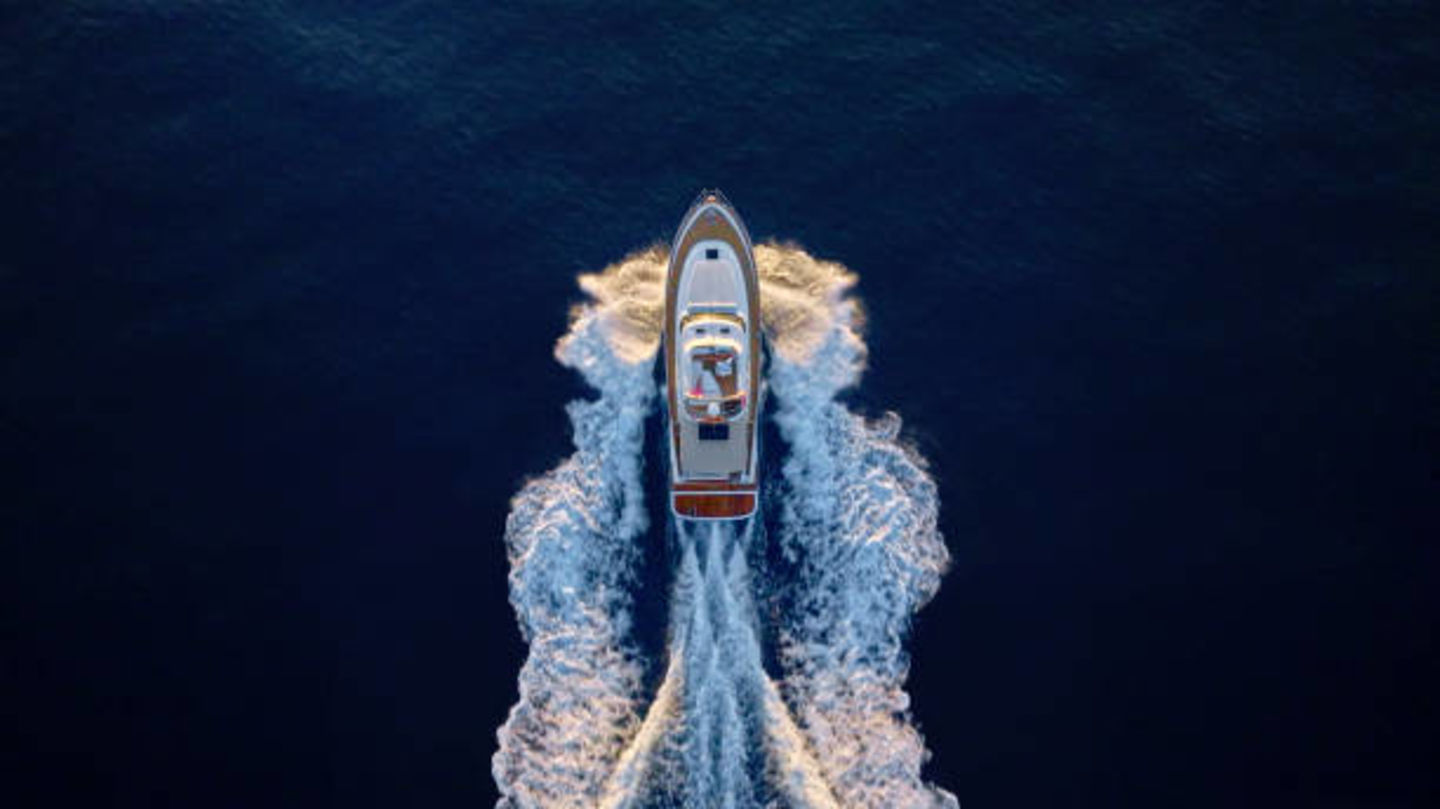 HiDubai-business-my-ocean-yacht-rental-transport-vehicle-services-boat-yacht-rentals-business-bay-dubai