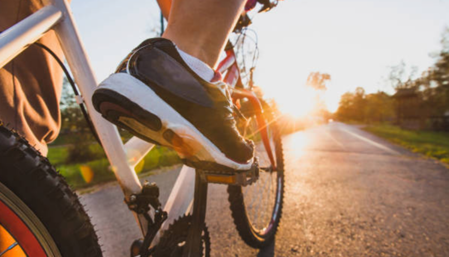 HiDubai-business-dubike-trading-transport-vehicle-services-bicycle-spare-parts-accessories-ras-al-khor-industrial-2-dubai-2