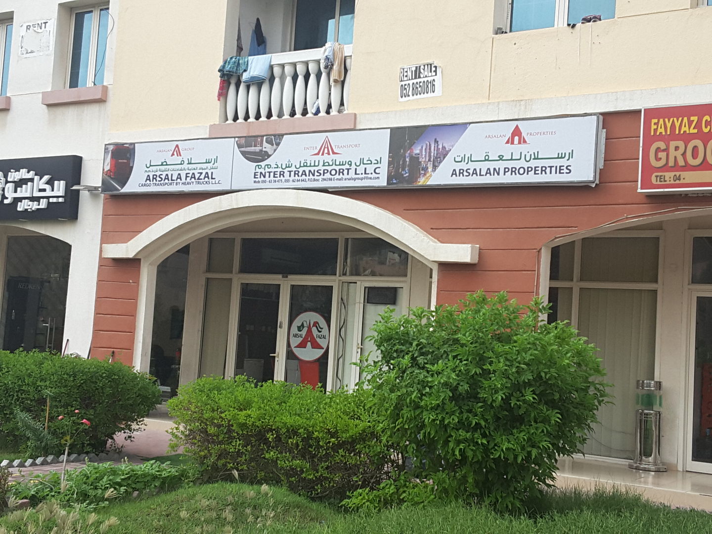 HiDubai-business-enter-transportation-transport-vehicle-services-private-transport-international-city-warsan-1-dubai-2