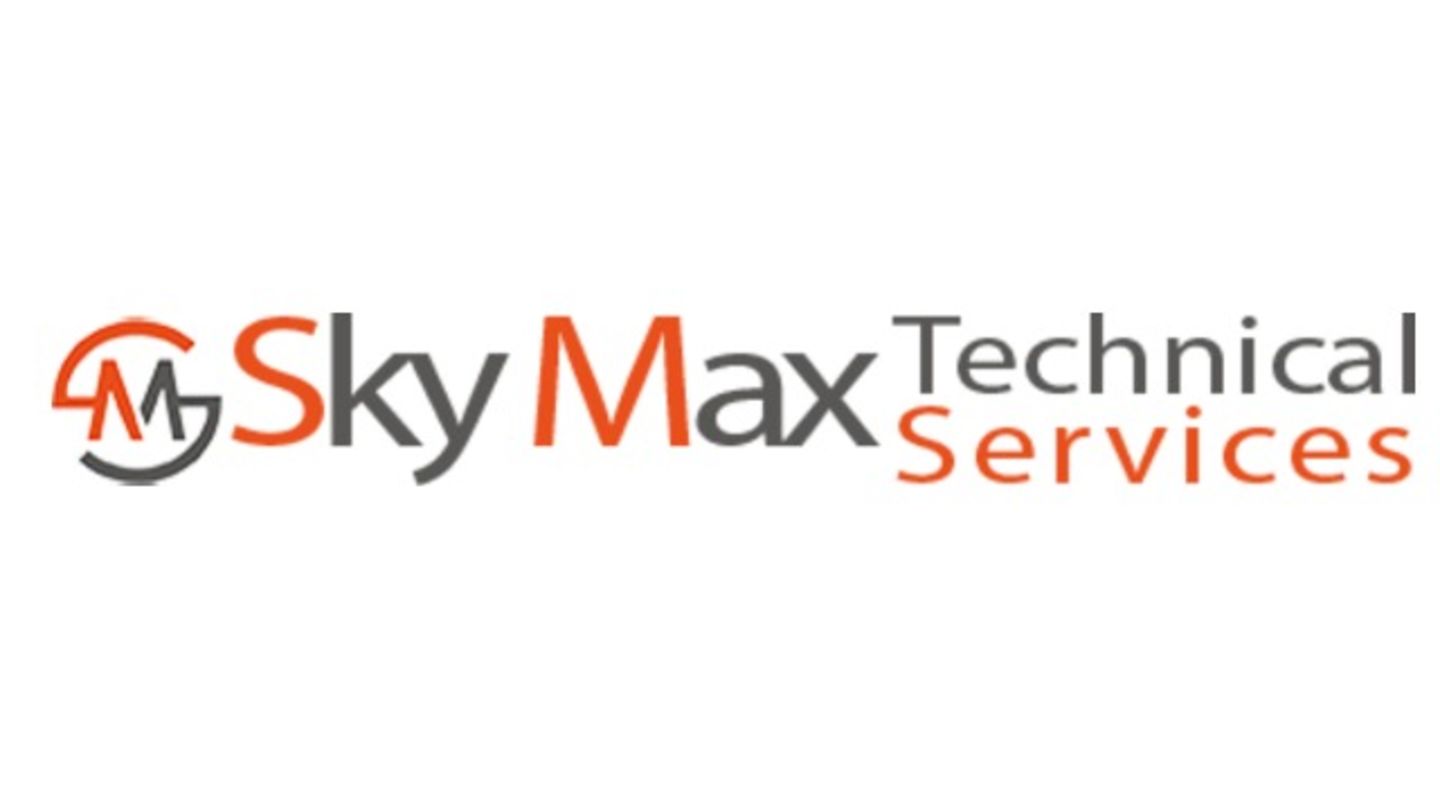 HiDubai-business-sky-max-technical-services-home-handyman-maintenance-services-international-city-warsan-1-dubai