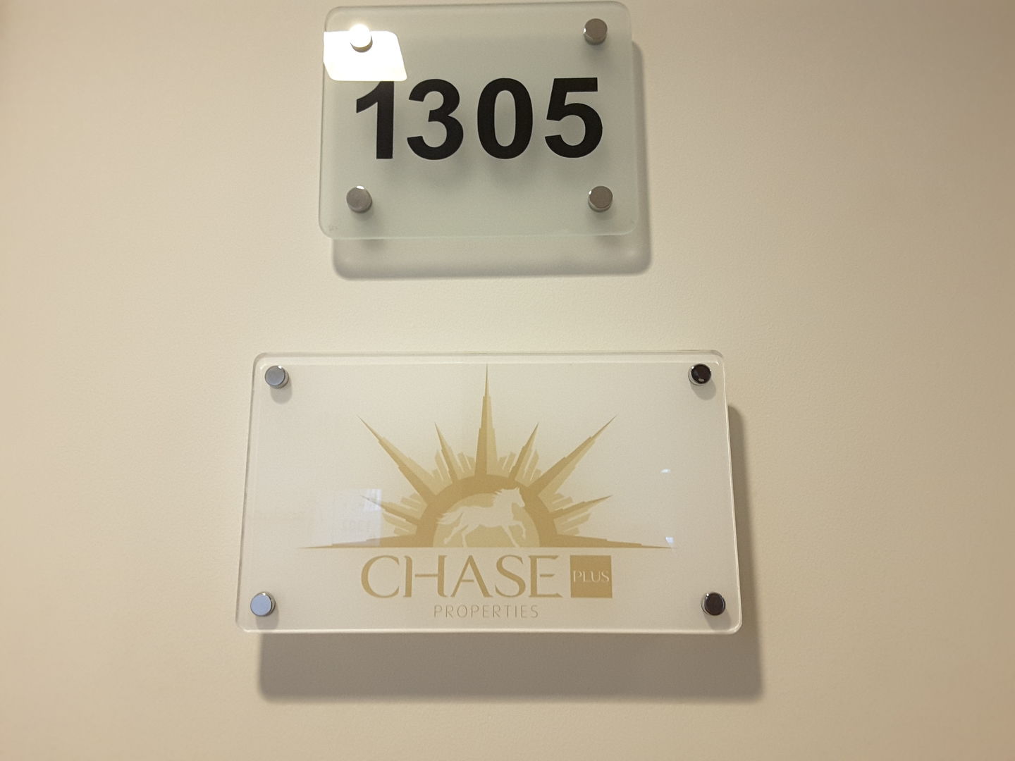 HiDubai-business-chase-plus-properties-housing-real-estate-real-estate-agencies-al-barsha-1-dubai-4