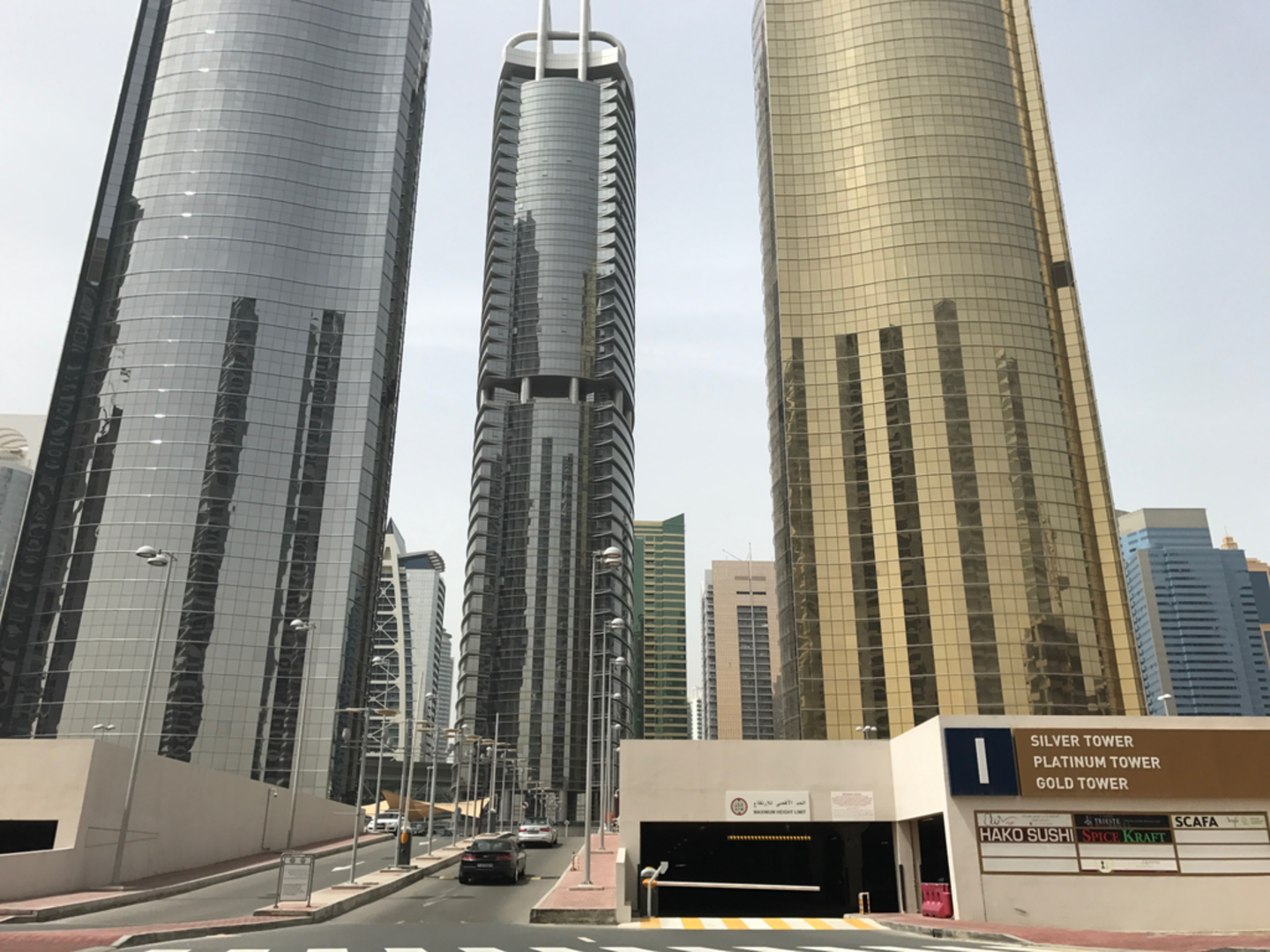 HiDubai-business-klystron-global-b2b-services-it-services-jumeirah-lake-towers-al-thanyah-5-dubai-2