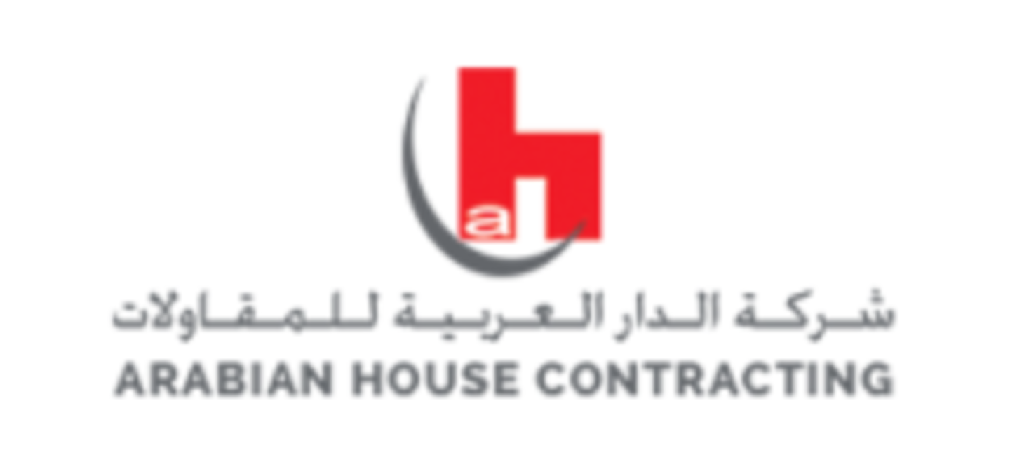 HiDubai-business-arabian-house-contracting-construction-heavy-industries-construction-renovation-al-garhoud-dubai-2