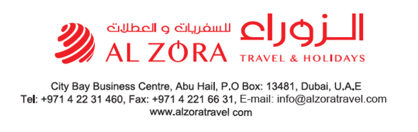 HiDubai-business-al-zora-travel-and-holidays-hotels-tourism-travel-ticketing-agencies-abu-hail-dubai