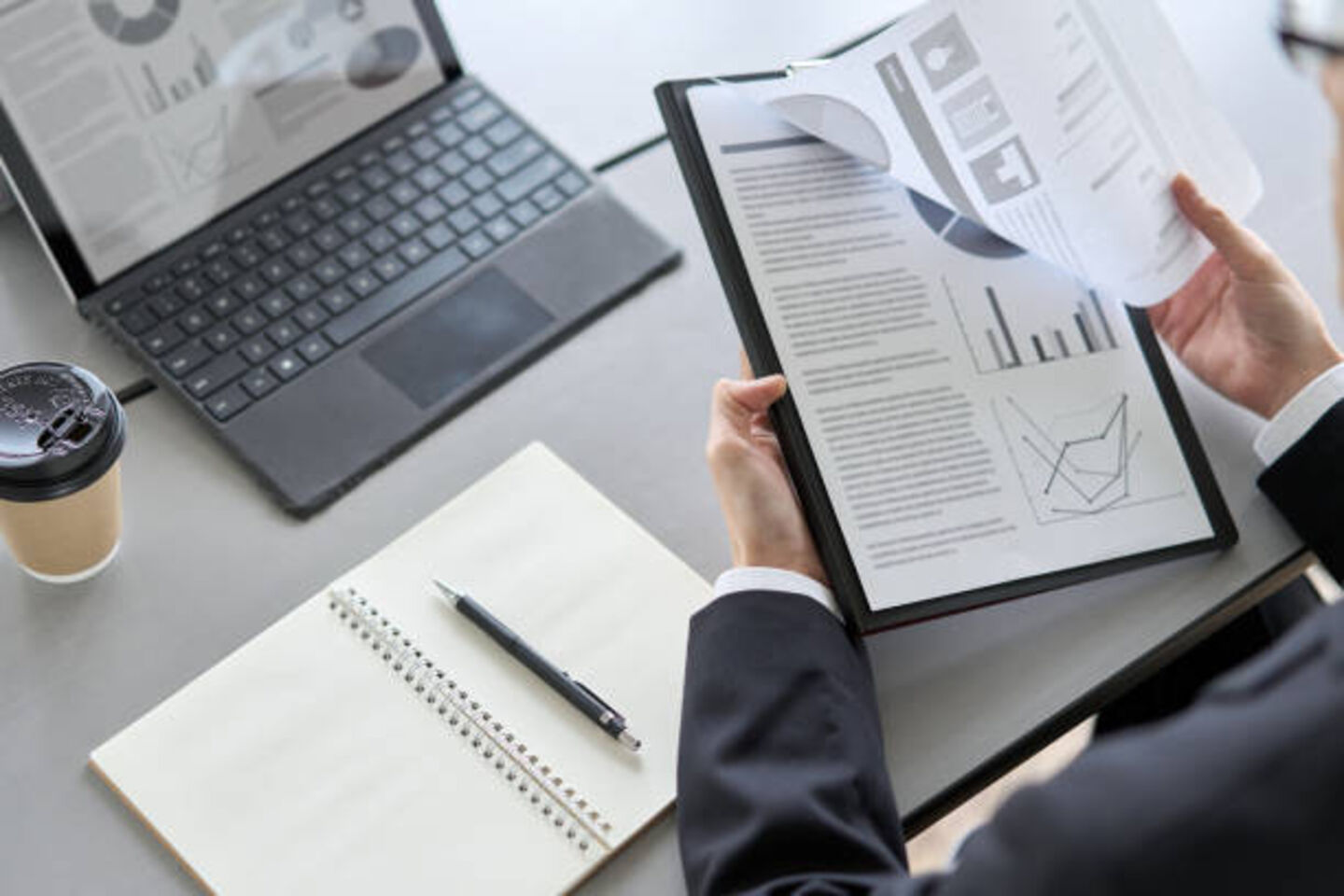 HiDubai-business-ipsos-media-marketing-it-research-survey-companies-dubai-media-city-al-sufouh-2-dubai