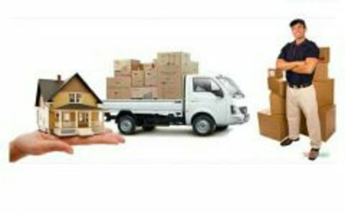 HiDubai-business-ib-movers-and-packers-shipping-logistics-moving-storage-services-dubai-silicon-oasis-nadd-hessa-dubai