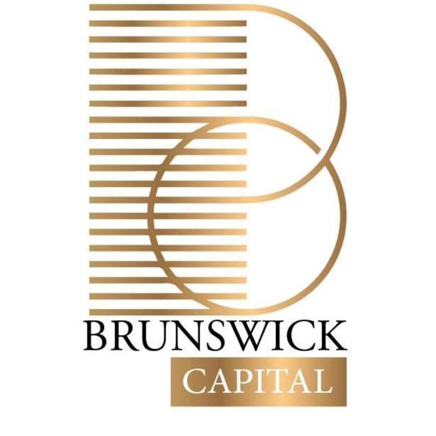 HiDubai-business-brunswick-capital-b2b-services-human-resource-management-oud-metha-dubai