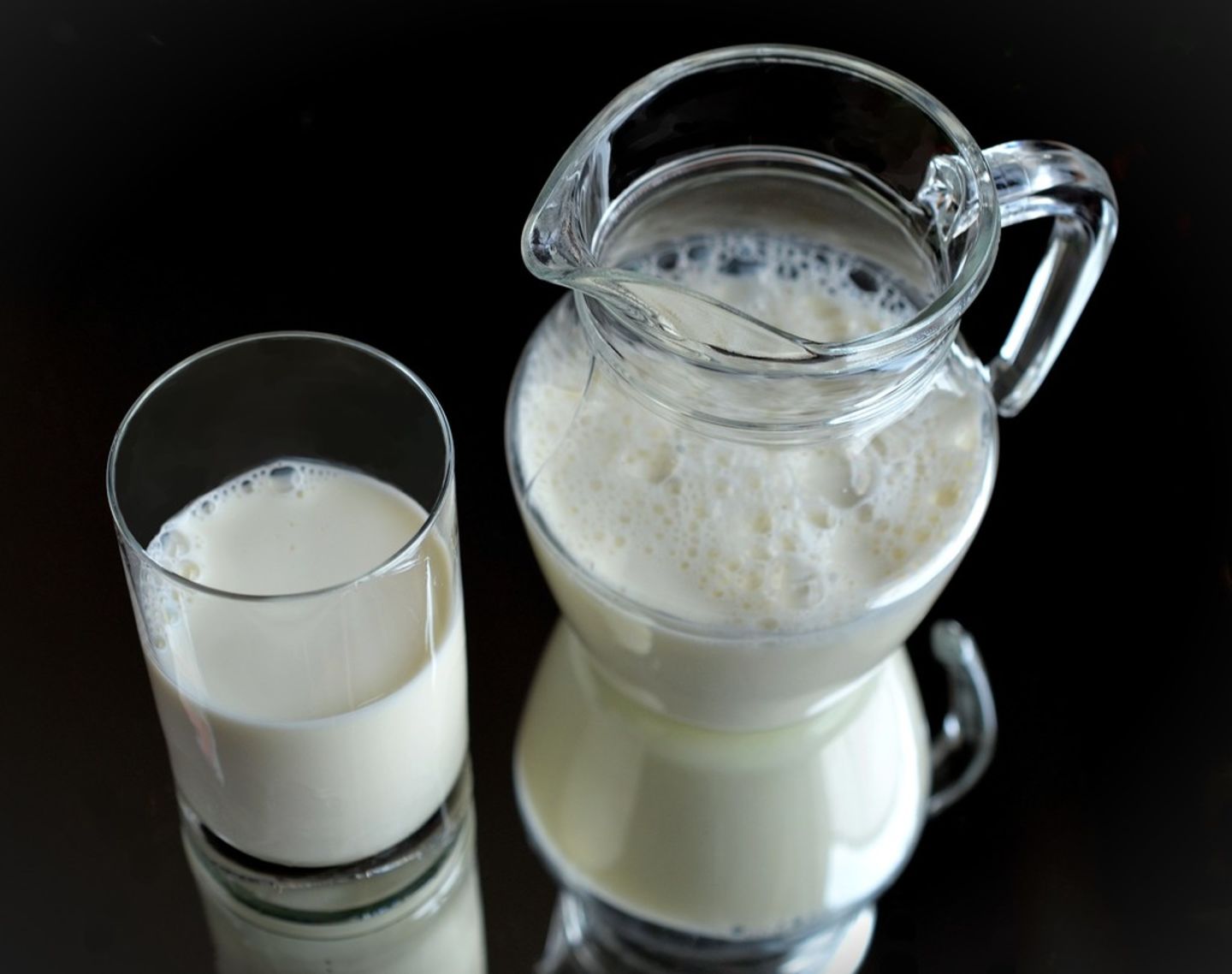 HiDubai-business-lassi-hut-food-beverage-cafeterias-meena-bazar-al-souq-al-kabeer-dubai-1