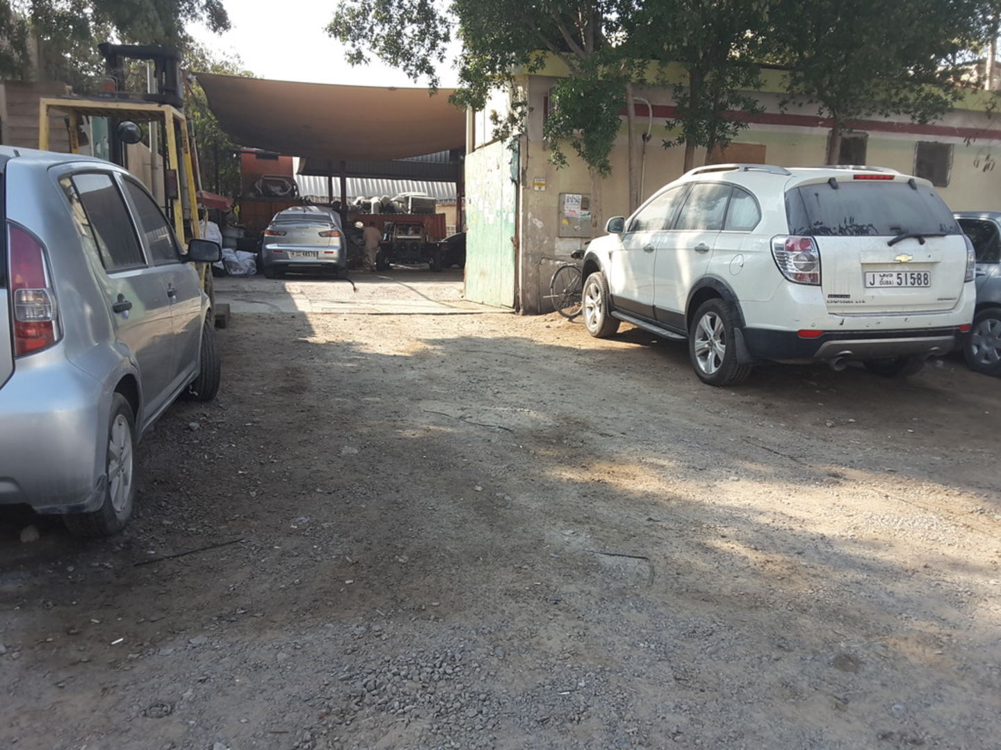 HiDubai-business-al-shafey-auto-services-transport-vehicle-services-car-assistance-repair-al-qusais-industrial-1-dubai-2