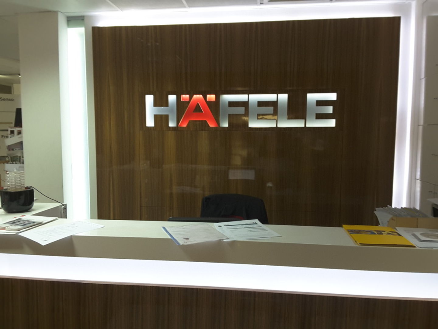 HiDubai-business-geap-international-b2b-services-distributors-wholesalers-umm-ramool-dubai-2