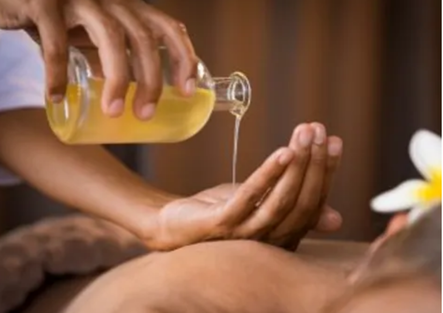 HiDubai-business-divine-spa-and-massage-beauty-wellness-health-wellness-services-spas-al-muraqqabat-dubai