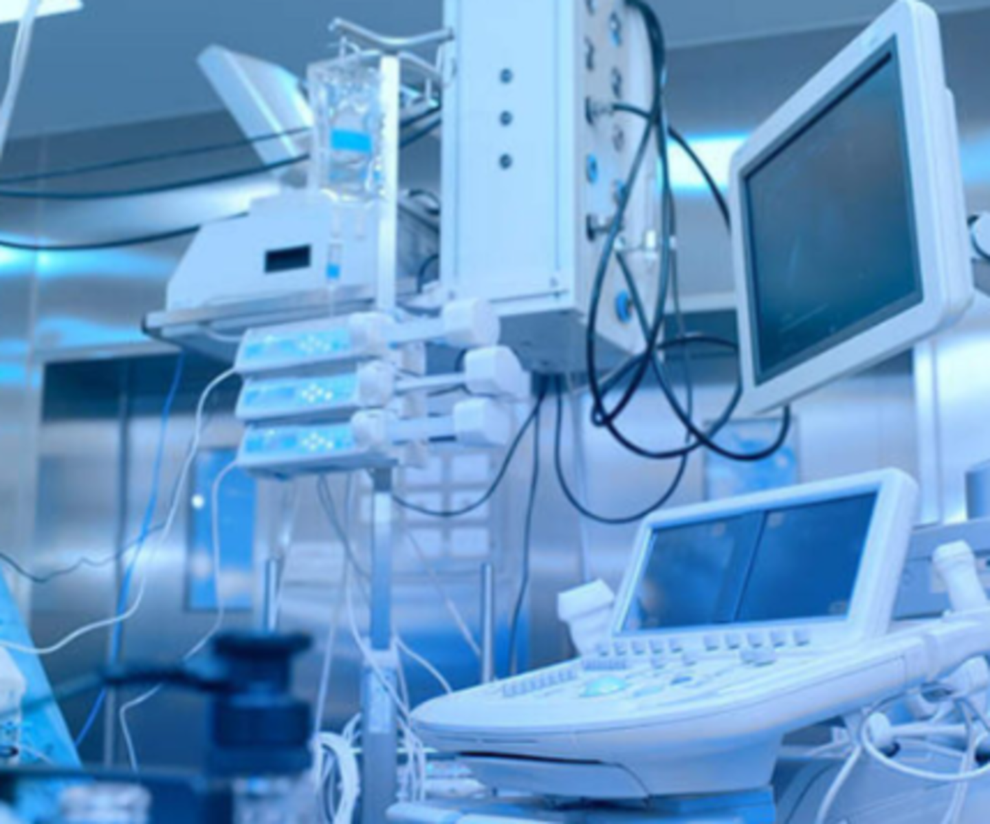 HiDubai-business-mas-medical-surgical-articles-requisites-trading-b2b-services-distributors-wholesalers-al-barsha-1-dubai