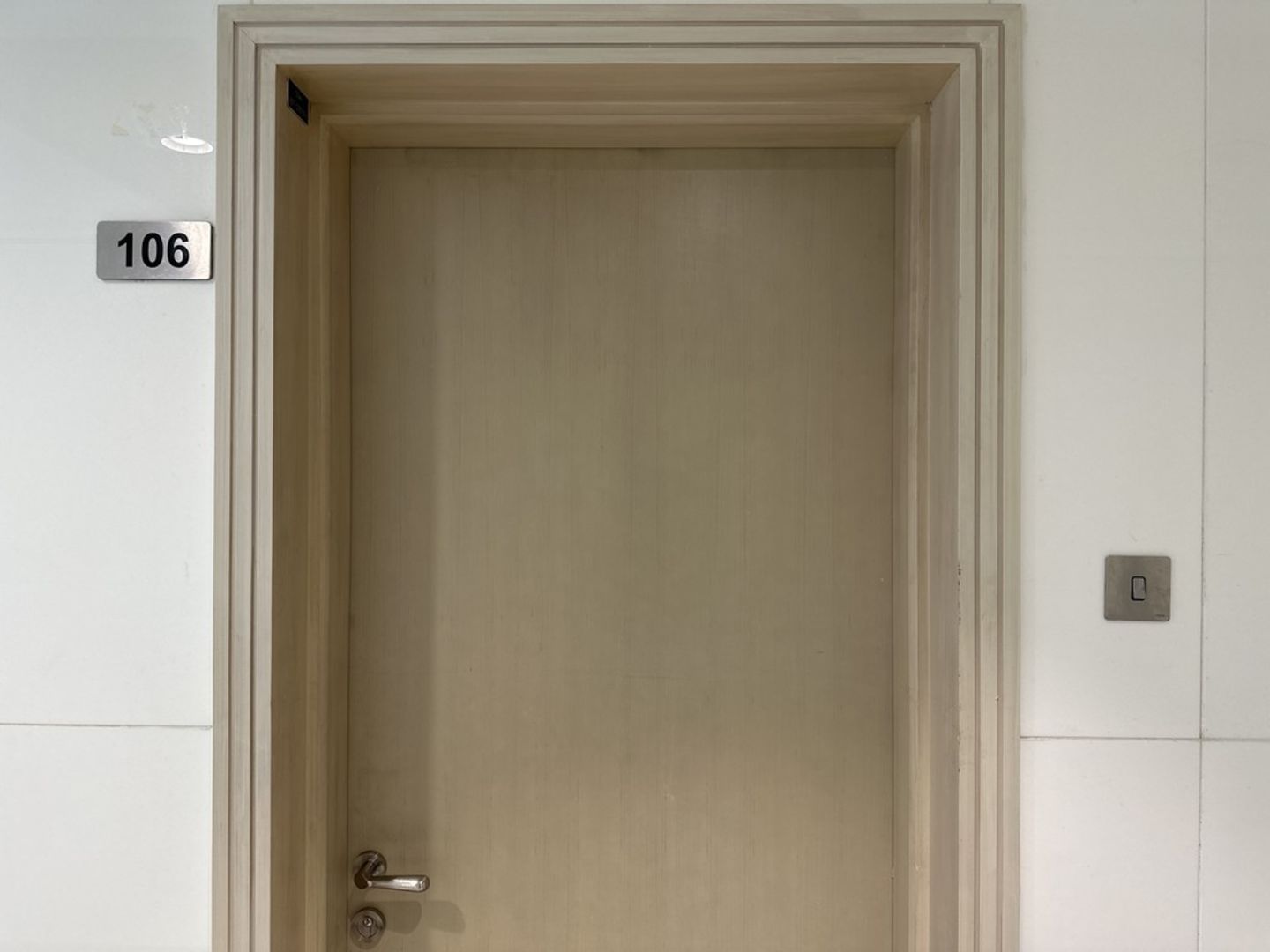 HiDubai-business-kettler-for-sport-equipment-trading-l-l-c-shopping-sporting-goods-equipment-umm-al-sheif-dubai