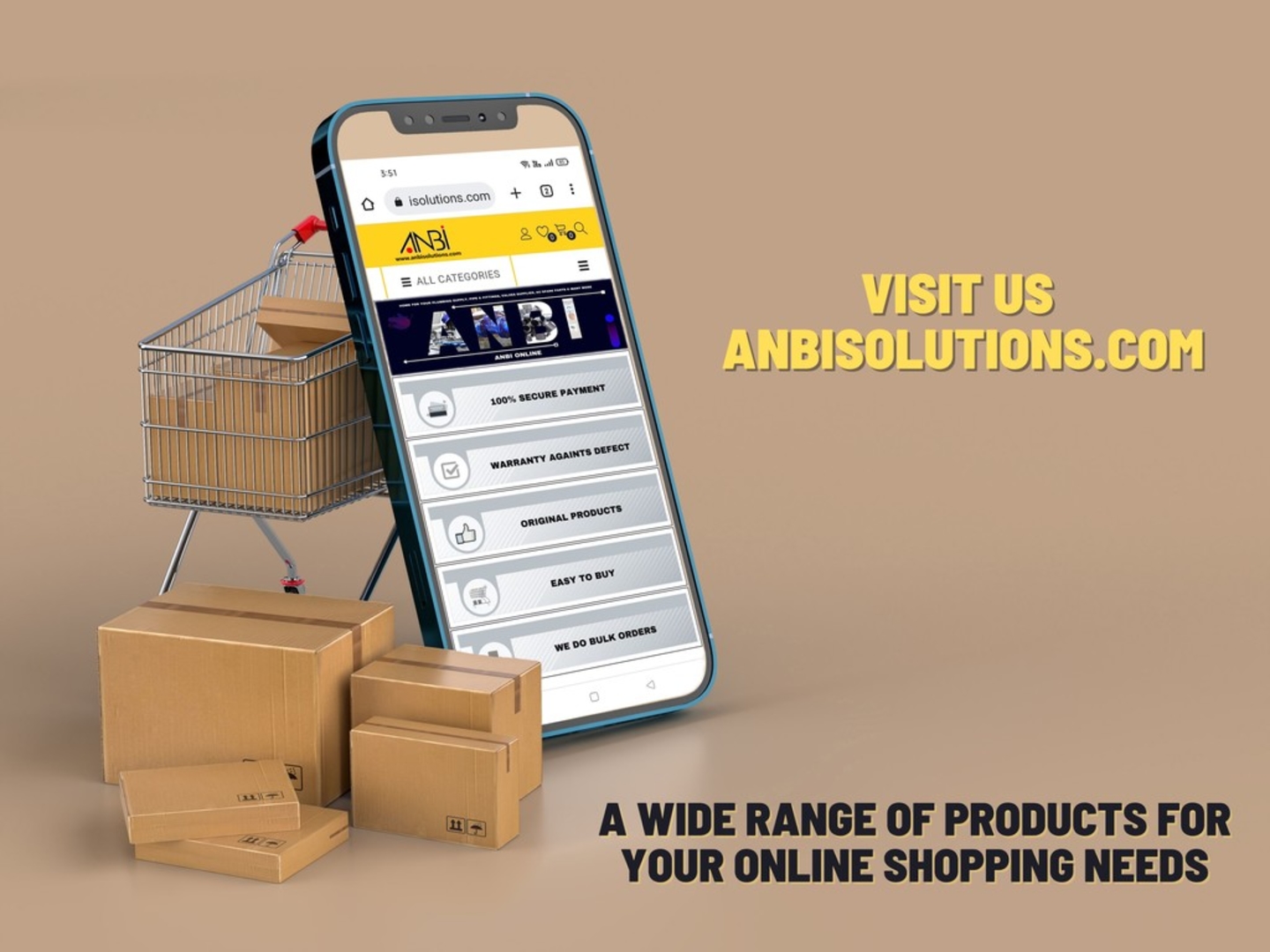 HiDubai-business-anbi-air-condition-trading-llc-b2b-services-distributors-wholesalers-al-quoz-industrial-1-dubai