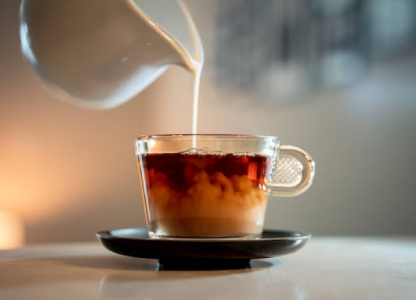 HiDubai-business-tea-home-food-beverage-cafeterias-al-ttai-dubai