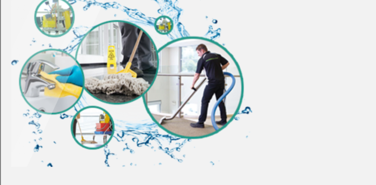 HiDubai-business-al-mureed-cleaning-technical-services-home-handyman-maintenance-services-al-khabaisi-dubai