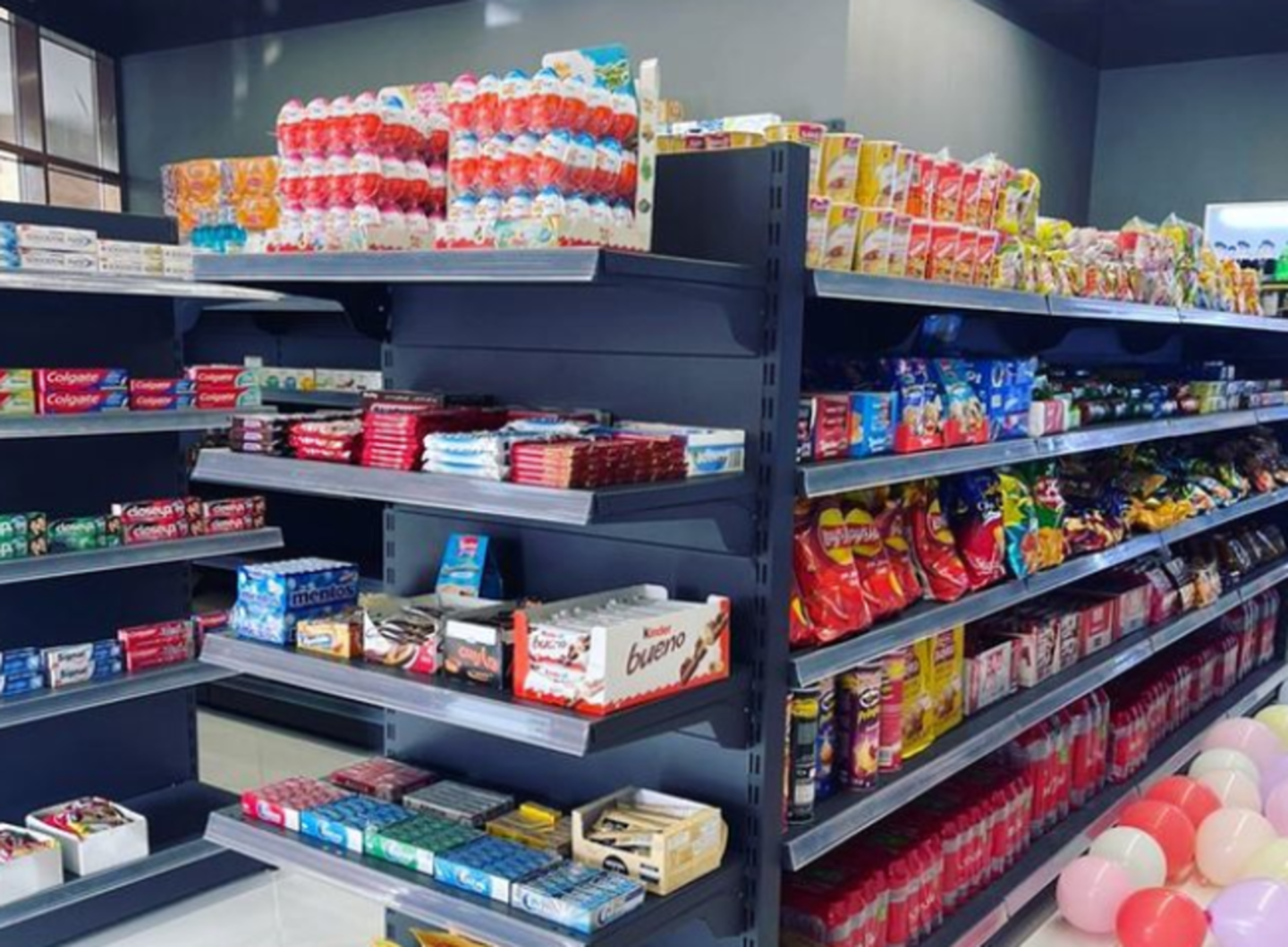 HiDubai-business-halt-mini-mart-shopping-supermarkets-hypermarkets-grocery-stores-al-jadaf-dubai