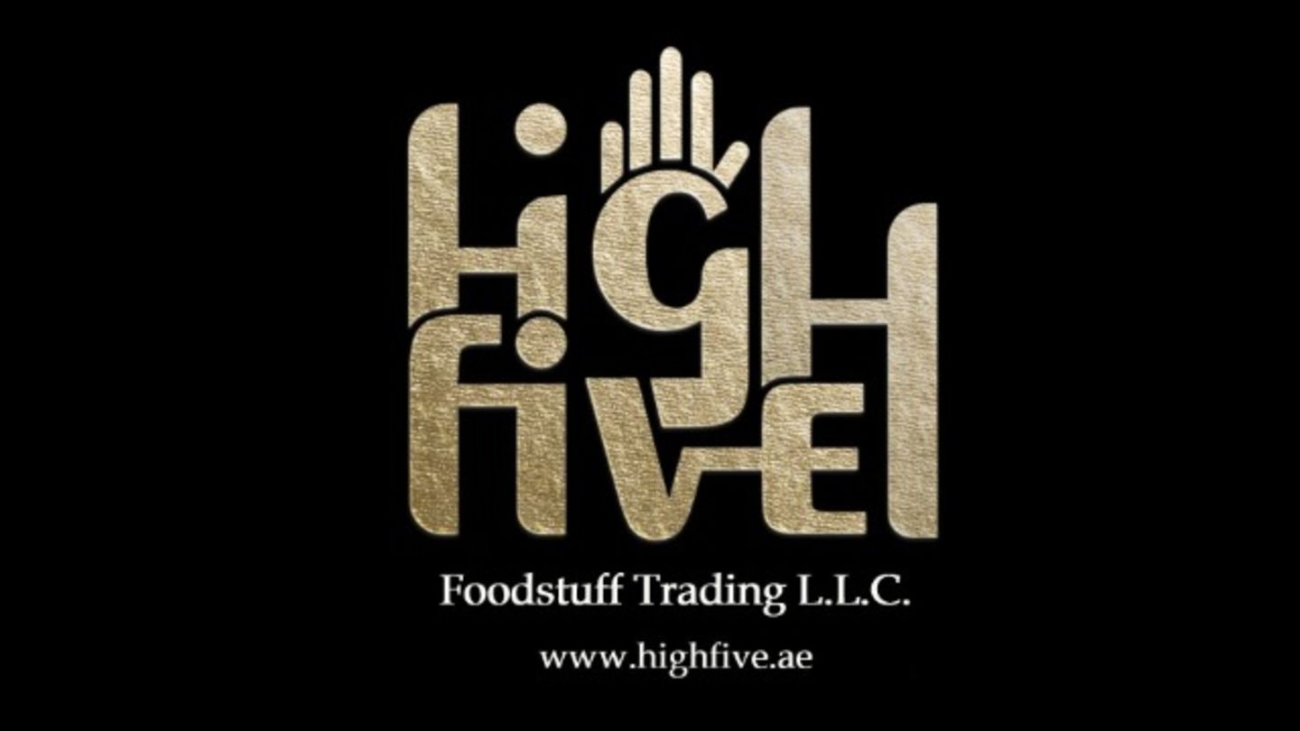 HiDubai-business-high-five-foodstuff-trading-b2b-services-food-stuff-trading-ras-al-khor-industrial-2-dubai