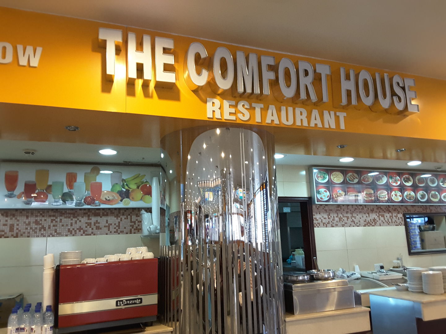 HiDubai-business-the-comfort-house-restaurant-food-beverage-restaurants-bars-al-sabkha-dubai-2