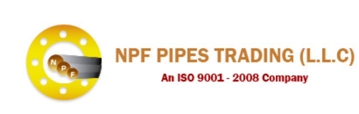 HiDubai-business-npf-pipes-trading-b2b-services-construction-building-material-trading-umm-ramool-dubai