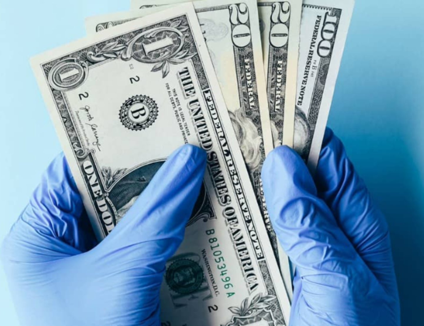 HiDubai-business-travelex-emirates-exchange-finance-legal-money-exchange-al-garhoud-dubai-5